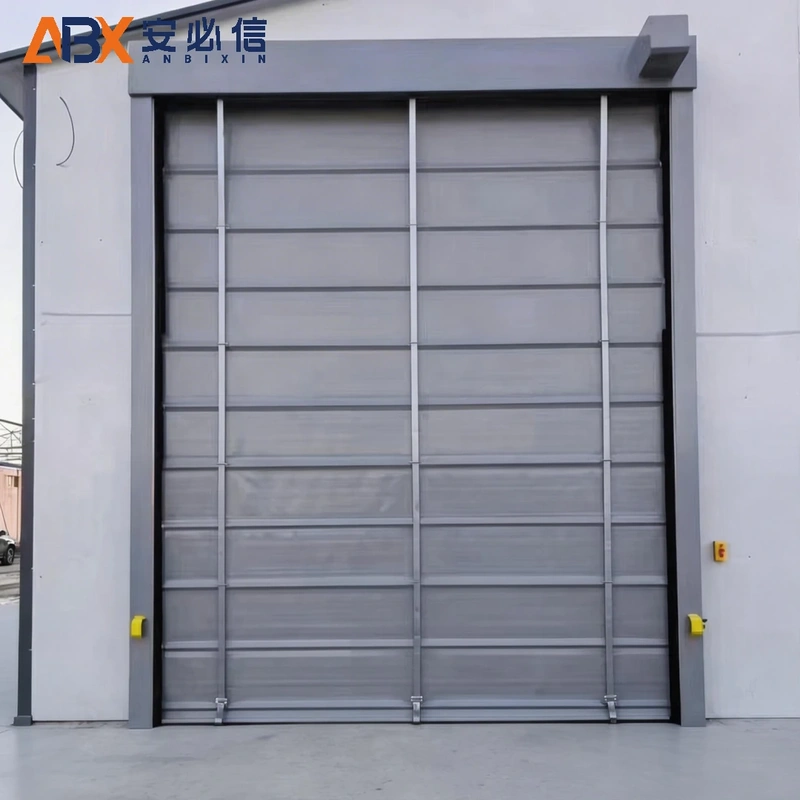 南昌市登车桥