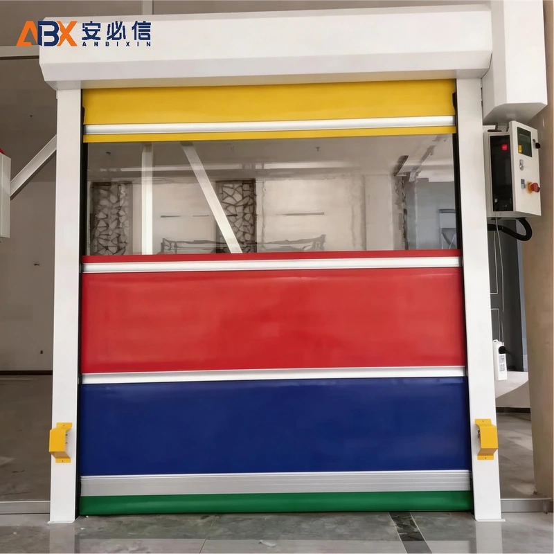 南昌市快速门